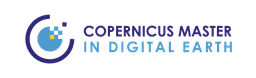 CDE Logo